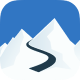 Slopes Logo